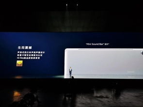华为电脑怎么设置暖色调(华为电脑设置暖色调—打造舒适视觉体验)