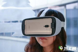 华为vr眼镜连电脑怎么旋转(华为VR眼镜与电脑的连接及旋转操作指南)