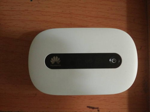 电脑怎么连华为手机wifi密码(电脑如何连接华为手机WiFi密码，详细步骤与注意事项)