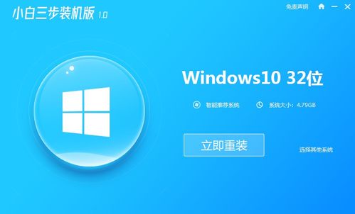 华为电脑黑屏问题怎么办(华为电脑黑屏问题怎么办？全面解析解决方案)