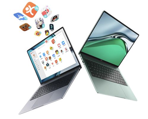 简单介绍华为电脑产品怎么写(华为电脑产品简述) 简单介绍华为电脑产品怎么写(华为电脑产品简述)