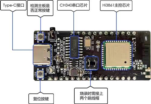 怎么保养华为电脑电源板(华为电脑电源板保养指南)