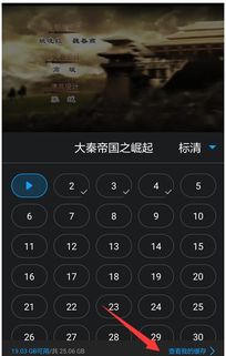 华为电脑下韩剧tv怎么下载(华为电脑下载韩剧TV的步骤详解)