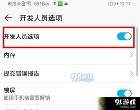 华为电脑怎么调成中文版(华为电脑如何调整为中文版，详细步骤与操作指南)