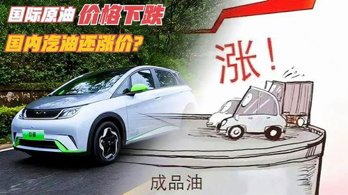汽车加一箱油能跑多少钱(汽车加一箱油能跑多少钱，燃油经济性与行驶成本解析)