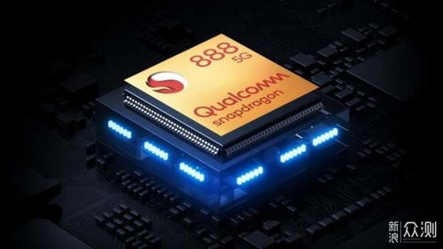 华为的电脑显卡怎么样(华为电脑显卡性能全面解析) 华为的电脑显卡怎么样(华为电脑显卡性能全面解析)