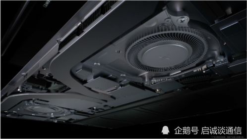 华为电脑怎么关排气扇(华为电脑如何关闭排气扇—深入了解与操作指南)