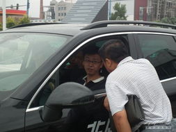 长春汽车厂拍写真多少钱(长春汽车厂拍写真，价格与服务详解)