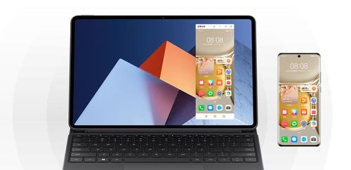 华为7系列电脑怎么样(华为MateBook 7系列电脑深度解析，品质与性能的完美结合)