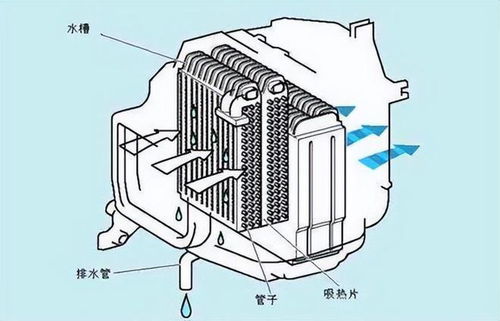 汽车电器安装多少钱一台(汽车电器安装费用详解，价格因素与考量)