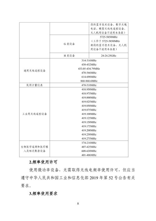 华为share和惠普电脑怎么用(华为Share与惠普电脑,无线共享的高效协作) 华为share和惠普电脑怎么用(华为Share与惠普电脑,无线共享的高效协作)