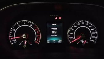 汽车40公里加多少油好(汽车行驶40公里油耗分析，如何合理加油？
