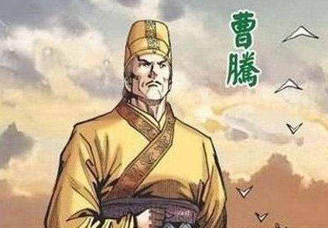 曹操诚不欺我 北方兵真不善水战(曹操诚不欺我，北方兵不善水战之我见)