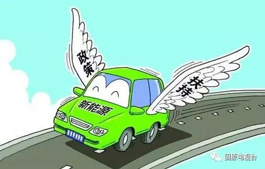 汽车安全性能一般多少钱(汽车安全性能的价值与投入，一般多少钱？