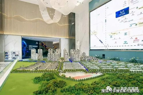 汽车内核芯片多少钱一块(汽车内核芯片价格解析，多少钱一块？