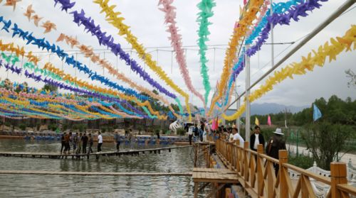 鹤山到泰安多少钱汽车票(鹤山到泰安汽车票价详解,费用、路线与旅行建议) 鹤山到泰安多少钱汽车票(鹤山到泰安汽车票价详解,费用、路线与旅行建议)
