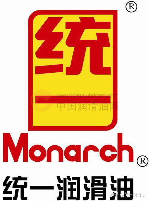 汽车保养一年多少润滑油(汽车保养一年多少润滑油，了解、选择与更换)