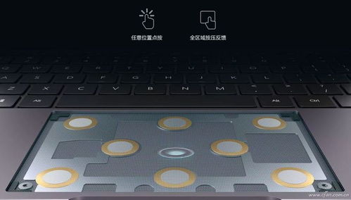 华为鼠标电脑垫怎么换图解(华为鼠标电脑垫更换图解，轻松DIY，让你的设备焕然一新)
