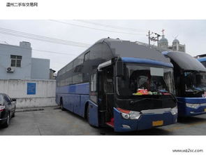 长州到昆山汽车票多少钱(长州到昆山汽车票价查询，费用、时间与选择)
