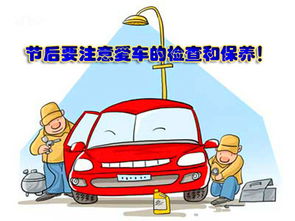 小汽车过六年审多少费用(小汽车过六年审车费用详解)
