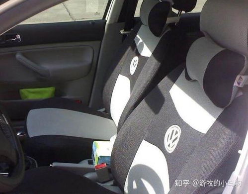 温州汽车腰垫多少钱一件(温州汽车腰垫价格解析，多少钱一件？