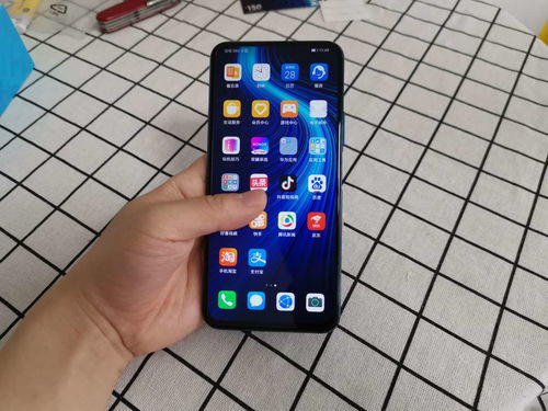 华为三千档电脑怎么样(华为三千档电脑性能深度解析，一款值得关注的电脑产品)