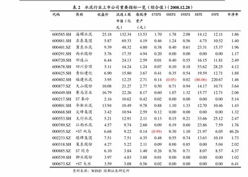 璧山到铜梁汽车票多少钱(璧山到铜梁的汽车票价，费用解析与旅行指南)