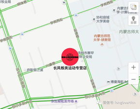 石岐有多少汽车站在哪里(石岐汽车站概况及地理位置解析) 石岐有多少汽车站在哪里(石岐汽车站概况及地理位置解析)