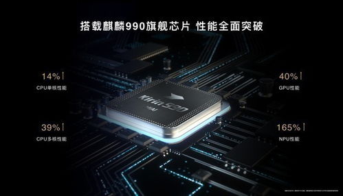华为平板电脑网卡怎么装(华为平板电脑网卡安装步骤详解)