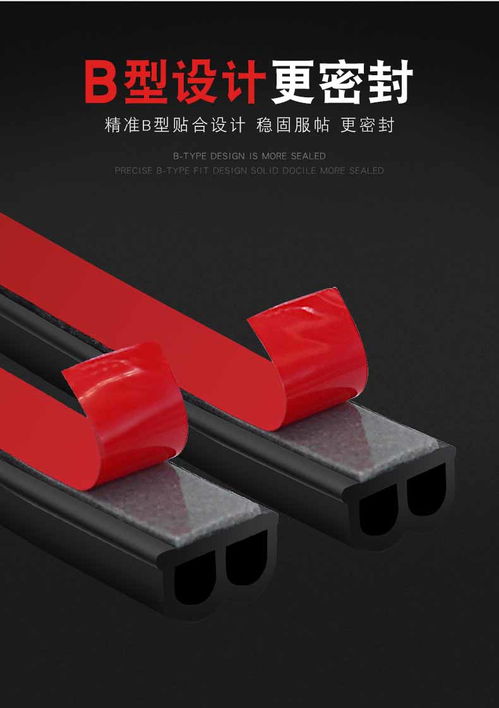 汽车加胶条多少钱一平方(汽车加胶条价格解析，多少钱一平方？