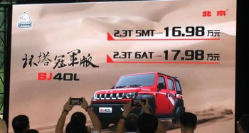 战狼2汽车广告牌多少钱(战狼2汽车广告牌价格解析,成本与价值的考量) 战狼2汽车广告牌多少钱(战狼2汽车广告牌价格解析,成本与价值的考量)
