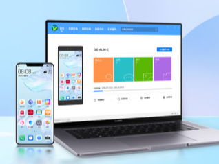 电脑怎么改华为手机定位(电脑如何修改华为手机定位，方法与步骤详解)