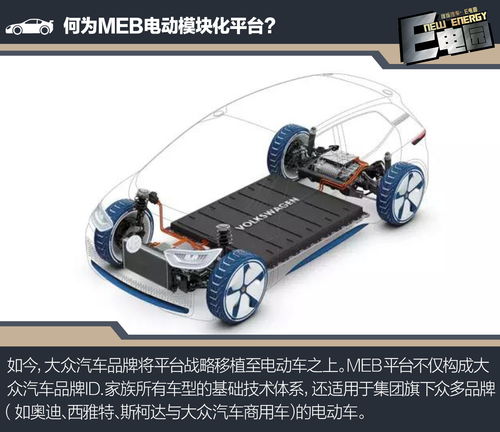 汽车固障灯多少钱一台(汽车固障灯价格解析，多少钱一台？