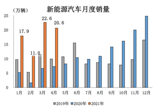 汽车轮胎r18多少钱(汽车轮胎R18价格解析,多少钱是合理的? 汽车轮胎r18多少钱(汽车轮胎R18价格解析,多少钱是合理的?
