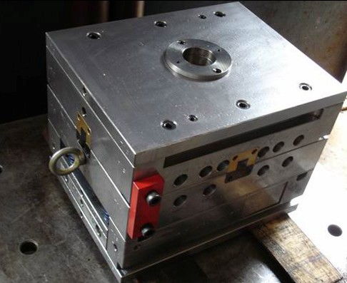 焦作汽车塑料模具多少钱(焦作汽车塑料模具价格解析)