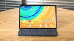 华为ipadpro电脑模式键盘怎么使用(华为iPad Pro电脑模式键盘使用指南) 华为ipadpro电脑模式键盘怎么使用(华为iPad Pro电脑模式键盘使用指南)