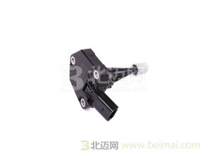 保沃汽车传感器多少一个(保沃汽车传感器价格解析，了解传感器的重要性及其成本因素)