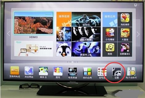 华为无线wifi怎么连接电脑(华为无线WiFi如何连接电脑—详细操作指南) 华为无线wifi怎么连接电脑(华为无线WiFi如何连接电脑—详细操作指南)
