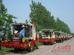 汽车收割机轮胎气压多少(汽车收割机轮胎气压多少，轮胎维护的重要性及建议气压值)