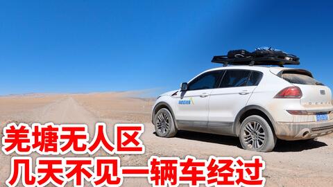 汽车租一年多少钱啊(汽车租赁一年的费用分析，究竟要花多少钱？