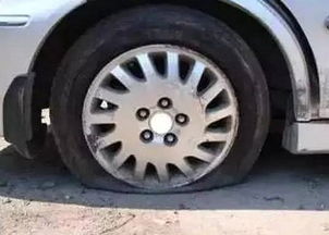小汽车轮胎补充液多少钱(小汽车轮胎补充液价格解析)