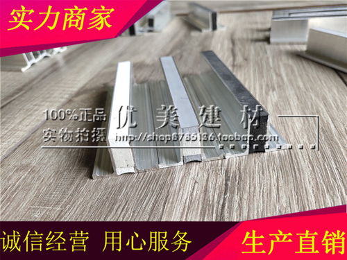 上海汽车厂扫描仪多少钱(上海汽车厂扫描仪价格解析)
