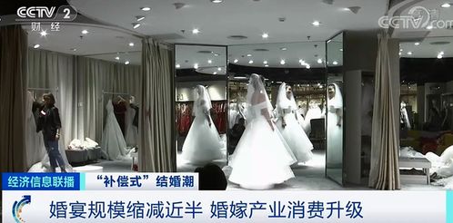 汽车后杠被刮赔多少钱修(汽车后杠被刮，修复费用及赔偿探讨)