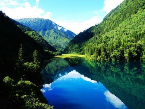 南门到九寨沟汽车多少钱(从南门到九寨沟，汽车票价详解)