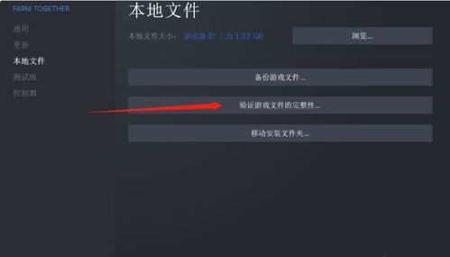 华为电脑待机卡怎么办(华为电脑待机卡顿问题解析与解决方案)