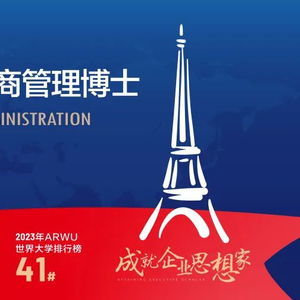 爱发钱的河南矿山老板又发500万(河南矿山老板慷慨发钱,再次展现大爱之心—记一次特别的500万善举) 爱发钱的河南矿山老板又发500万(河南矿山老板慷慨发钱,再次展现大爱之心—记一次特别的500万善举)