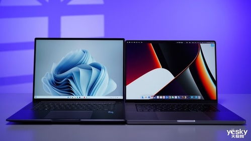 华为电脑16s怎么玩(华为电脑MateBook 16s游戏与应用体验指南)