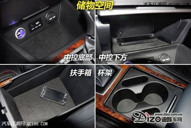 汽车盖子大概多少钱一个(汽车盖子价格解析,多少钱一个? 汽车盖子大概多少钱一个(汽车盖子价格解析,多少钱一个?