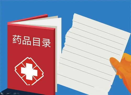 市区一般汽车保险多少钱(市区一般汽车保险费用解析)