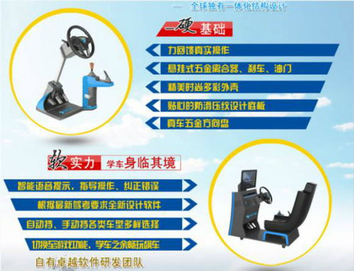 极速汽车频道一年多少钱(极速汽车频道订阅费用详解，一年需要多少钱？